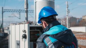 Hiring an Electrician in Essex