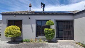 How to Choose Between Domestic and Commercial Electricians in Essex