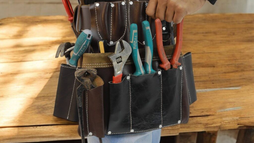 Rewiring Services in Colchester