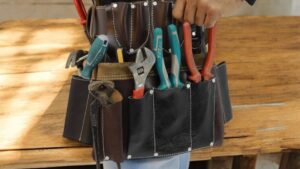 Rewiring Services in Colchester