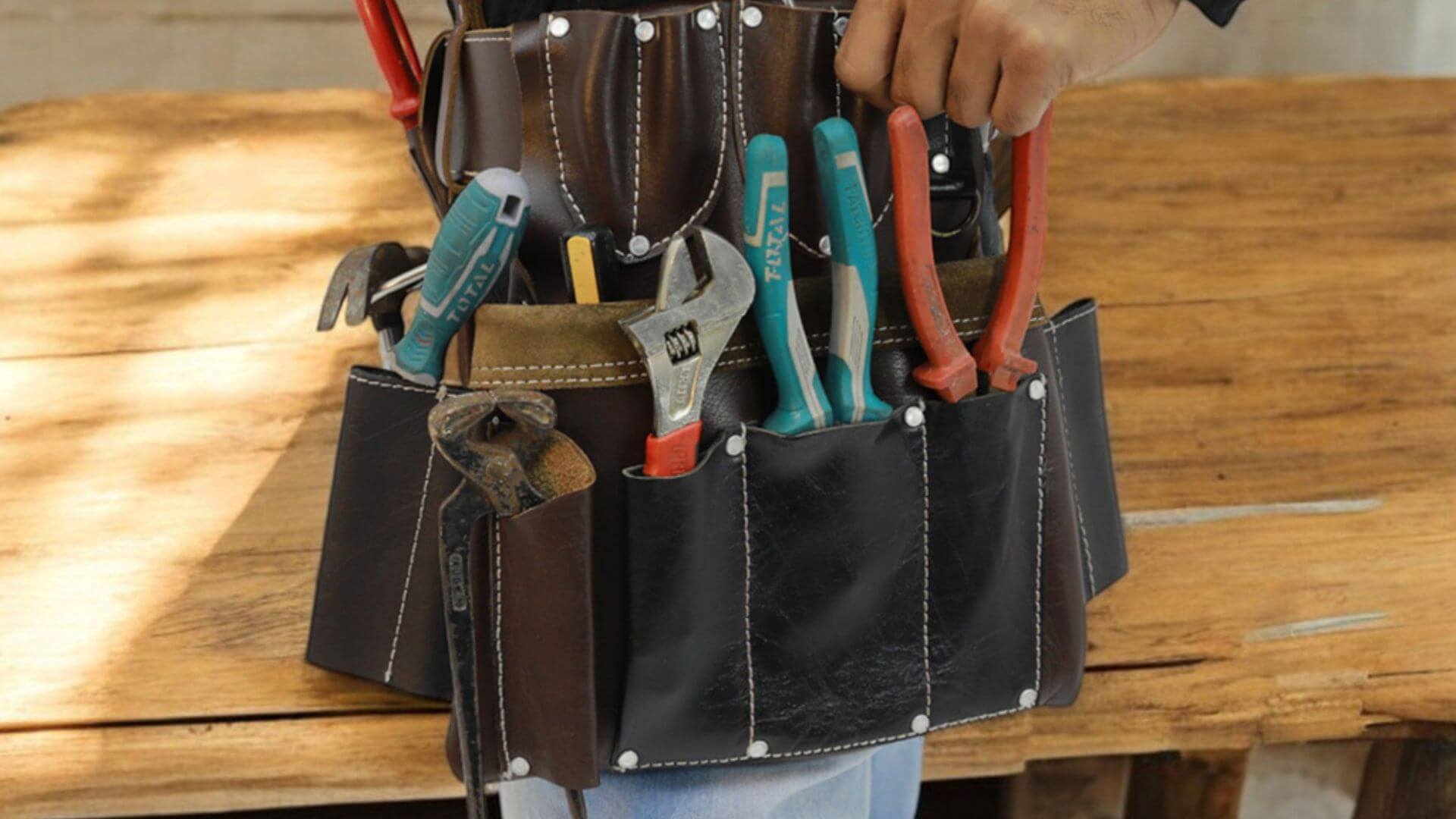 Rewiring Services in Colchester