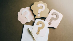 What Questions Should You Ask Before Hiring an Electrician in Essex