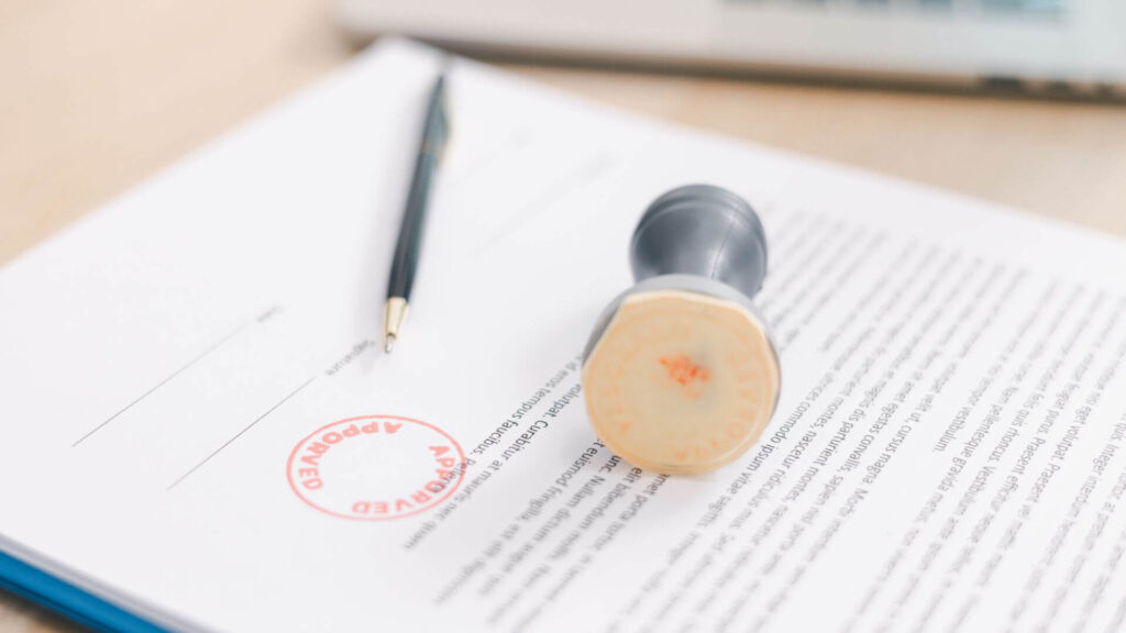 Why Certification Matters When Hiring an Essex Electrician