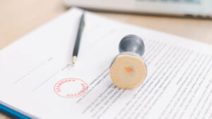 Why Certification Matters When Hiring an Essex Electrician