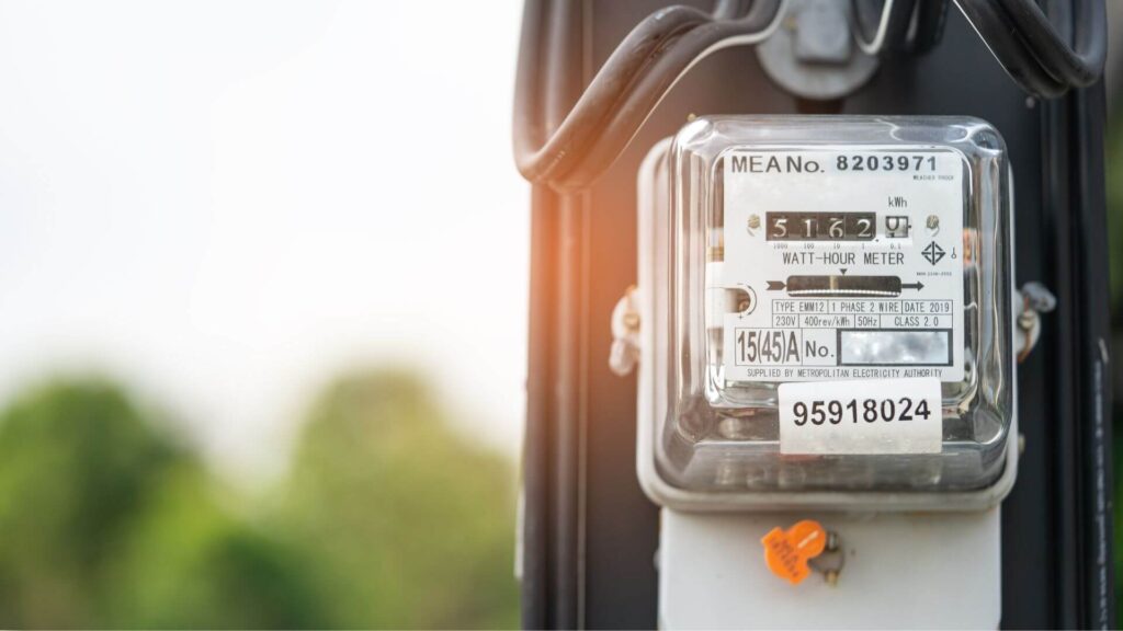 How Energy-Efficient Lighting Saves Essex Homeowners Money